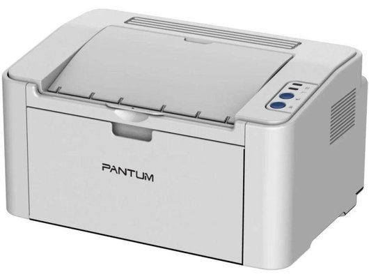 Принтер Pantum P2506W
